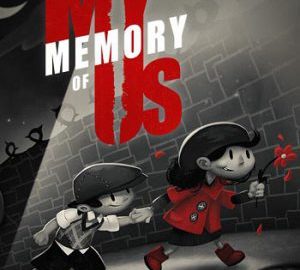 Download My Memory of Us