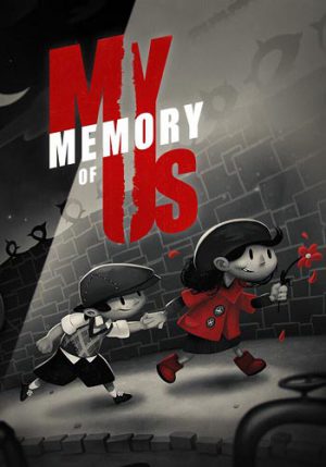 Download My Memory of Us