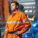 Download My Recycling Center 2 Download My Recycling Center 2
