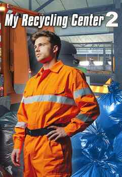 Download My Recycling Center 2