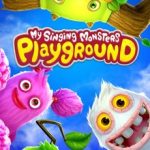 Download My Singing Monsters Playground