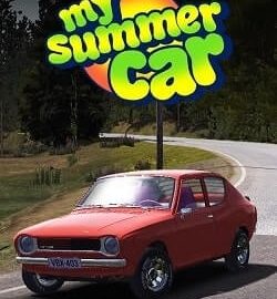 Download My Summer Car