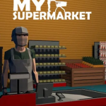 Download My Supermarket