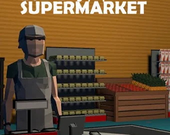 Download My Supermarket