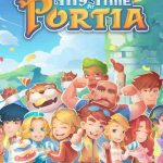 Download My Time At Portia