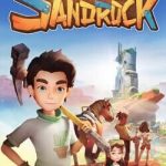 Download My Time at Sandrock