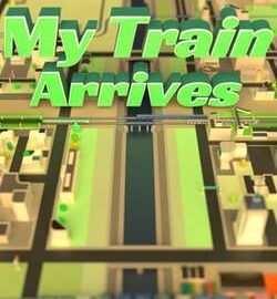 Download My Train Arrives: Complete Edition