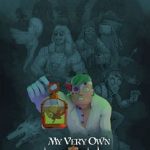 Download My Very Own Light