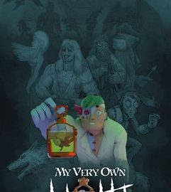 Download My Very Own Light