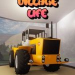 Download My Village Life