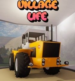 Download My Village Life