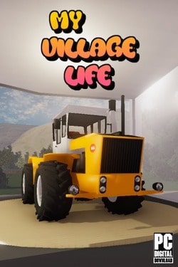 Download My Village Life
