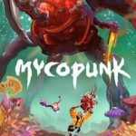 Download Mycopunk