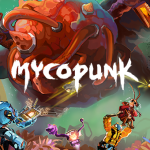 Download Mycopunk