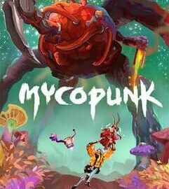 Download Mycopunk