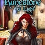 Download Mysteries of Neverville: The Runestone of Light