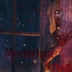 Download Mysterious School Download Mysterious School