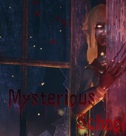 Download Mysterious School
