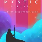 Download Mystic Pillars: A Story-Based Puzzle Game