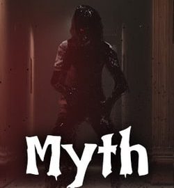 Download Myth