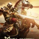 Download Myth of Empires
