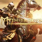 Download Myth of Empires