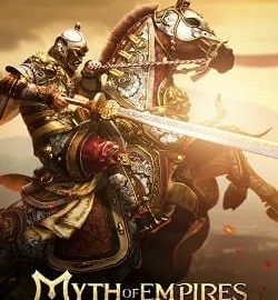 Download Myth of Empires