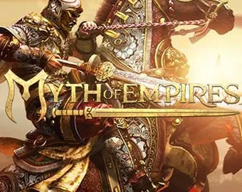 Download Myth of Empires
