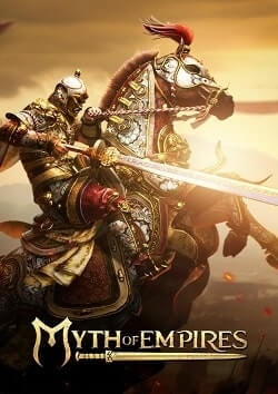 Download Myth of Empires
