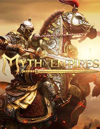 Download Myth of Empires