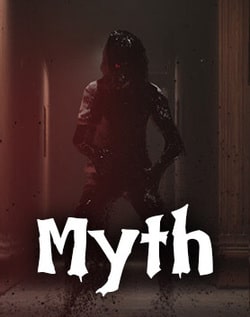 Download Myth