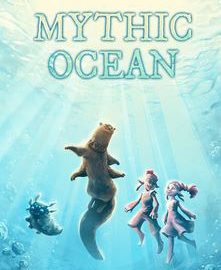 Download Mythic Ocean
