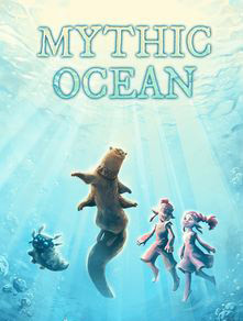 Download Mythic Ocean