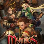 Download Mythos