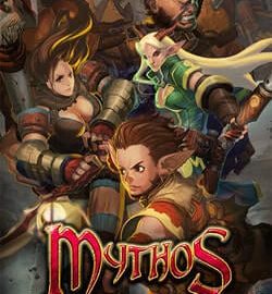 Download Mythos