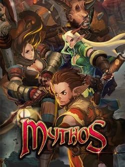 Download Mythos