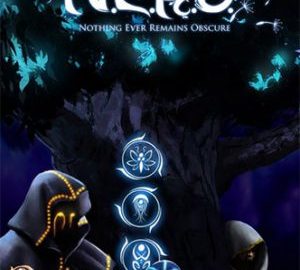 Download N.E.R.O.: Nothing Ever Remains Obscure Download N.E.R.O.: Nothing Ever Remains Obscure