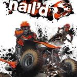 Download nail'd