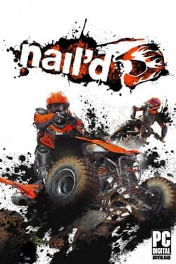Download nail'd