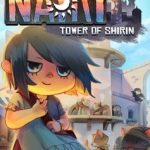 Download NAIRI: Tower of Shirin Download NAIRI: Tower of Shirin