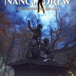 Download Nancy Drew Anthology Download Nancy Drew Anthology