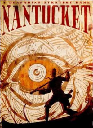 Download Nantucket