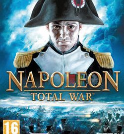 Download Napoleon: Total War Download Napoleon: Total War
