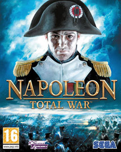 Download Napoleon: Total War