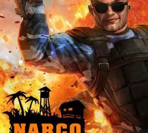Download Narco Terror Download Narco Terror