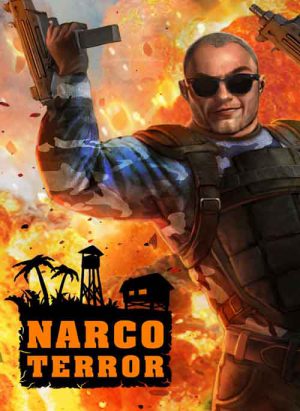 Download Narco Terror