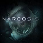 Download Narcosis