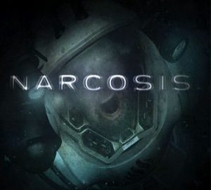 Download Narcosis