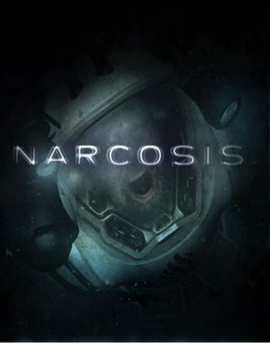 Download Narcosis
