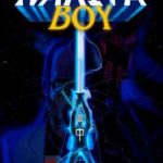 Download Narita Boy Download Narita Boy
